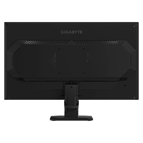 Gigabyte Gs25f14 24.5" 1 Ms Full HD Ips 144 Hz Oyuncu Monitörü - Görsel 4
