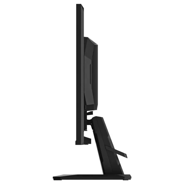 Gigabyte Gs25f14 24.5" 1 Ms Full HD Ips 144 Hz Oyuncu Monitörü - Görsel 5