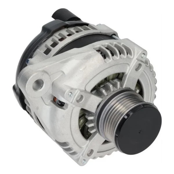 Cargo Alternatör Alfa Romeo Giuiletta Jtdm 1.6 940a3.000 940 01-04-2010 -,Alfa Romeo Giuiletta Jtdm 2.0 94 0a4.000 940 01-04-2010 -,Alfa Romeo Giuiletta Tbi (1 Ad ) - Görsel 2