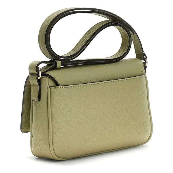 Guess Haki Kadın Çapraz Çanta Hwbg9905210 - Görsel 3
