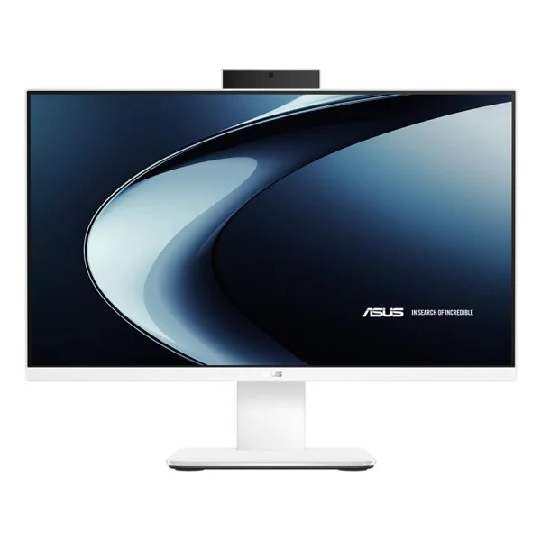 Asus V400 Aio (V440va-Wpc567w) Intel Coretm 5 İşlemci 16gb RAM 512gb SSD Win11 Aio Bilgisayar - Görsel 7