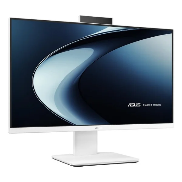 Asus V400 Aio (V440va-Wpc567w) Intel Coretm 5 İşlemci 16gb RAM 512gb SSD Win11 Aio Bilgisayar - Görsel 2