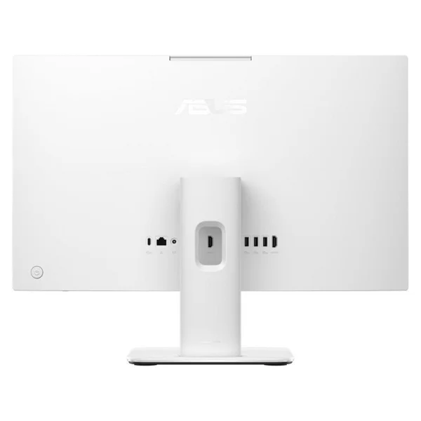 Asus V400 Aio (V440va-Wpc567w) Intel Coretm 5 İşlemci 16gb RAM 512gb SSD Win11 Aio Bilgisayar - Görsel 4
