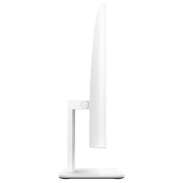 Asus V400 Aio (V440va-Wpc567w) Intel Coretm 5 İşlemci 16gb RAM 512gb SSD Win11 Aio Bilgisayar - Görsel 5