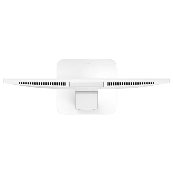 Asus V400 Aio (V440va-Wpc567w) Intel Coretm 5 İşlemci 16gb RAM 512gb SSD Win11 Aio Bilgisayar - Görsel 6