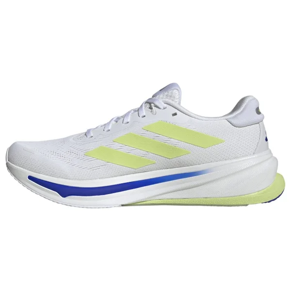 Adidas Supernova Rise 2 Erkek Koşu Ayakkabısı - Görsel 6
