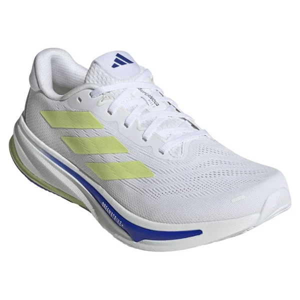 Adidas Supernova Rise 2 Erkek Koşu Ayakkabısı - Görsel 7