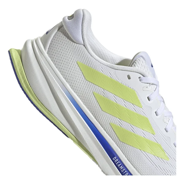 Adidas Supernova Rise 2 Erkek Koşu Ayakkabısı - Görsel 8