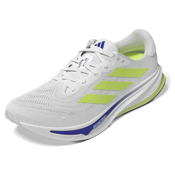 Adidas Supernova Rise 2 Erkek Koşu Ayakkabısı - Görsel 9