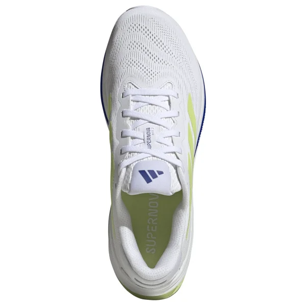 Adidas Supernova Rise 2 Erkek Koşu Ayakkabısı - Görsel 10