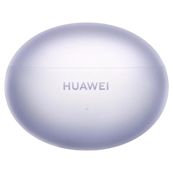 Huawei Freebuds 6i ANC TWS Mor Kulak İçi Bluetooth Kulaklık - Görsel 3
