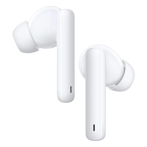 Huawei FreeBuds 4i ANC Kulak İçi Bluetooth Kulaklık Beyaz - Görsel 3