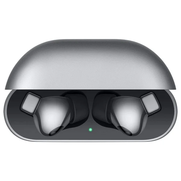 Huawei FreeBuds Pro TWS Kulak İçi Bluetooth Kulaklık - Görsel 2
