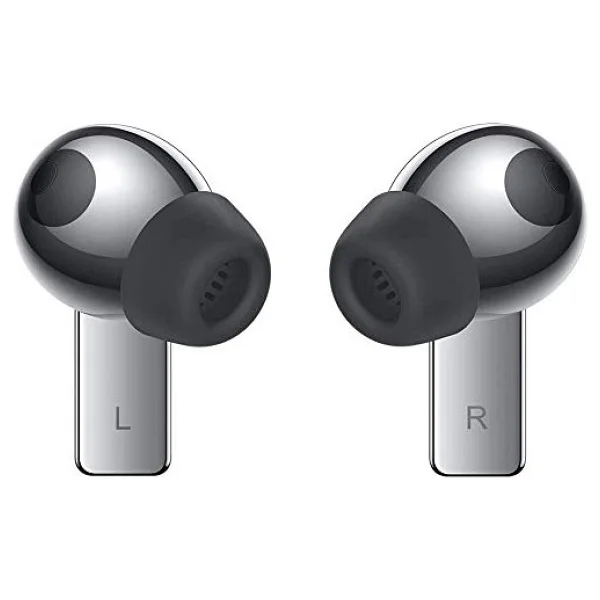 Huawei FreeBuds Pro TWS Kulak İçi Bluetooth Kulaklık - Görsel 3