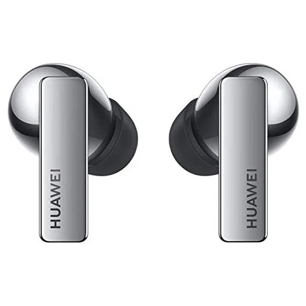 Huawei FreeBuds Pro TWS Kulak İçi Bluetooth Kulaklık - Görsel 4