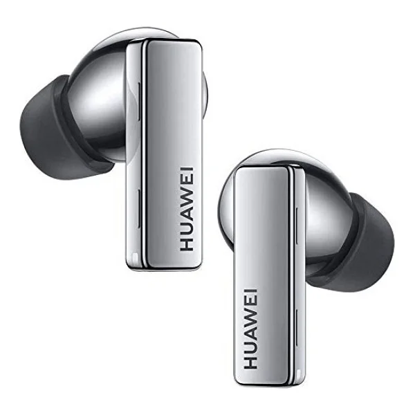 Huawei FreeBuds Pro TWS Kulak İçi Bluetooth Kulaklık - Görsel 5