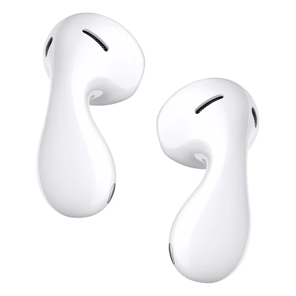Huawei Freebuds 5 TWS ANC Kulak İçi Bluetooth Kulaklık - Görsel 2