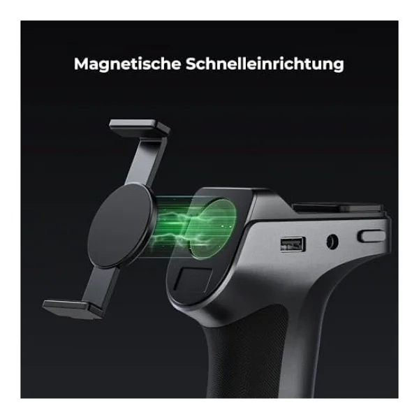 Creality Scan Bridge (otter Series Version) - Görsel 2