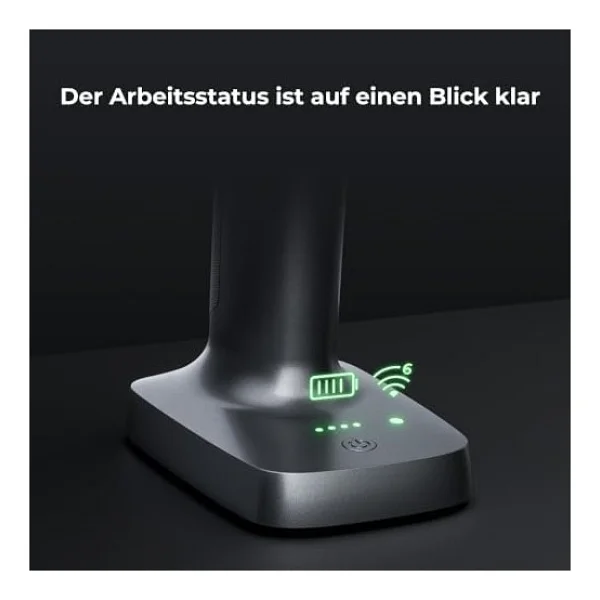 Creality Scan Bridge (otter Series Version) - Görsel 3