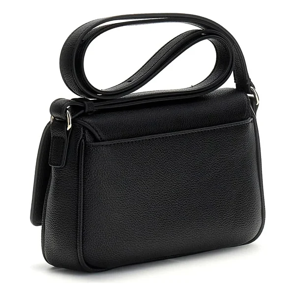 Guess Siyah Kadın Çapraz Çanta Hwbg9905210 - Görsel 3