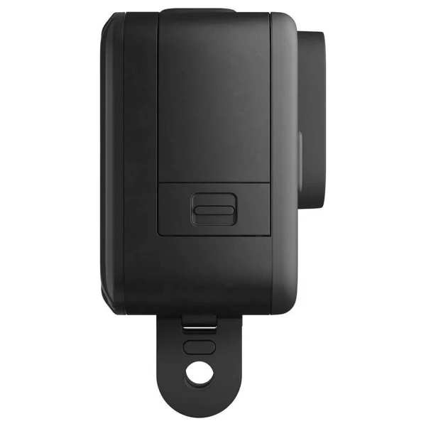 Gopro Hero Aksiyon Kamerası - Görsel 10
