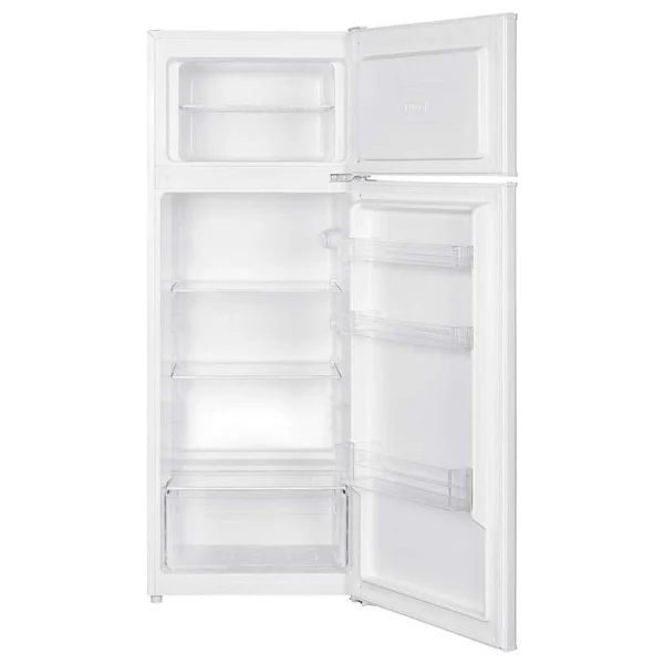 Uğur Ues 206 D2k R65 Çift Kapılı Buzdolabı - Görsel 4