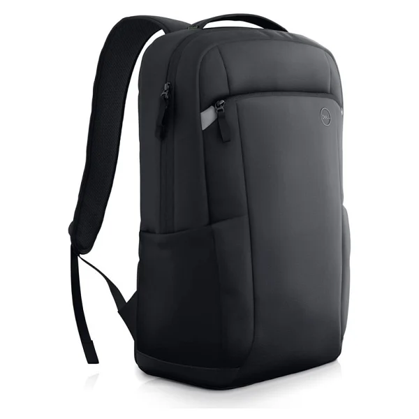 Dell Ecoloop Pro Slim 460-Bdqp 15.6" Laptop Sırt Çantası - Görsel 3