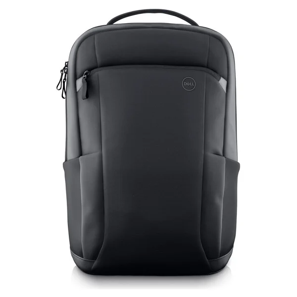 Dell Ecoloop Pro Slim 460-Bdqp 15.6" Laptop Sırt Çantası - Görsel 2