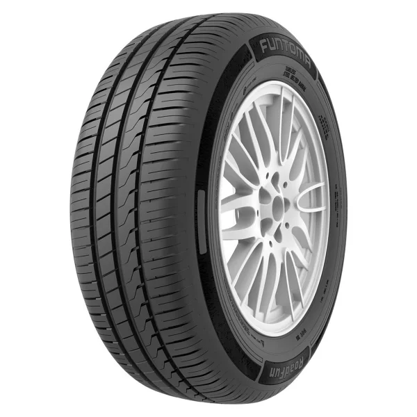 Funtoma Roadfun 185/65 R15 92t Reınf. Yaz Lastiği - Görsel 3