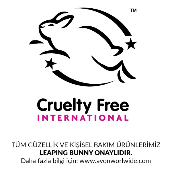 Avon Ultra Colour Bronzlaştırıcı İnciler - Light Bronze - Görsel 6