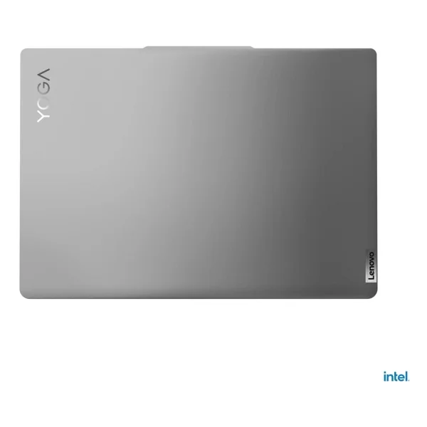 Lenovo Yoga Slim 6 14ıap8 82wu006ytx İ5-1240p 8 GB 512 GB SSD Iris Xe Graphics 14" Wuxga Notebook - Görsel 6