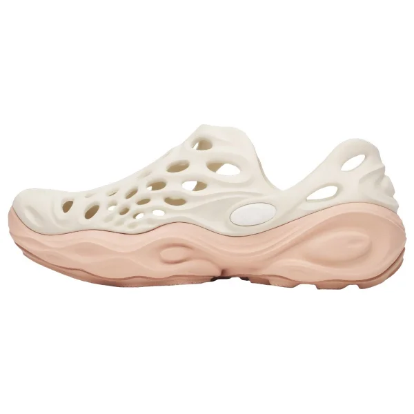 Merrell Hydro Next Gen Moc Se Kadın Su Ayakkabısı - 41 - Krem - Görsel 7