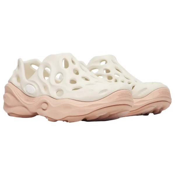 Merrell Hydro Next Gen Moc Se Kadın Su Ayakkabısı - 41 - Krem - Görsel 8
