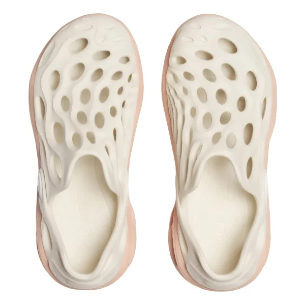 Merrell Hydro Next Gen Moc Se Kadın Su Ayakkabısı - 41 - Krem - Görsel 9