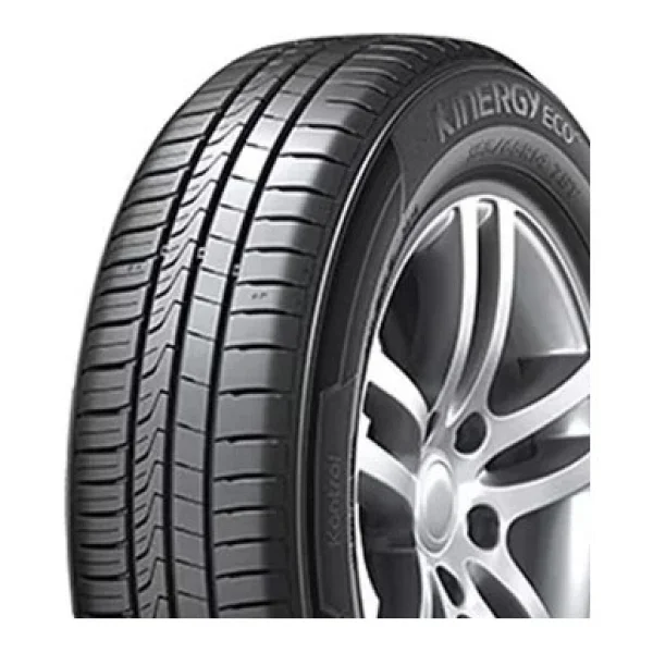 Hankook Kinergy Eco2 K435 185/65 R15 88t Yaz Lastiği - 2026 - Görsel 4
