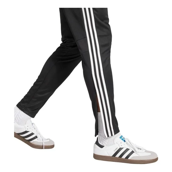 Adidas Tiro Essentials Ts Jd0466 Siyah Erkek Eşofman Takımı - Görsel 6