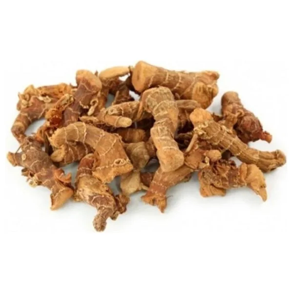 Havlıcan Tane 50gr - Görsel 2