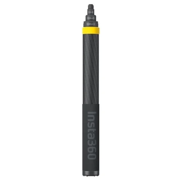Insta360 Extended Edition 3 M Selfie Stick - Görsel 7