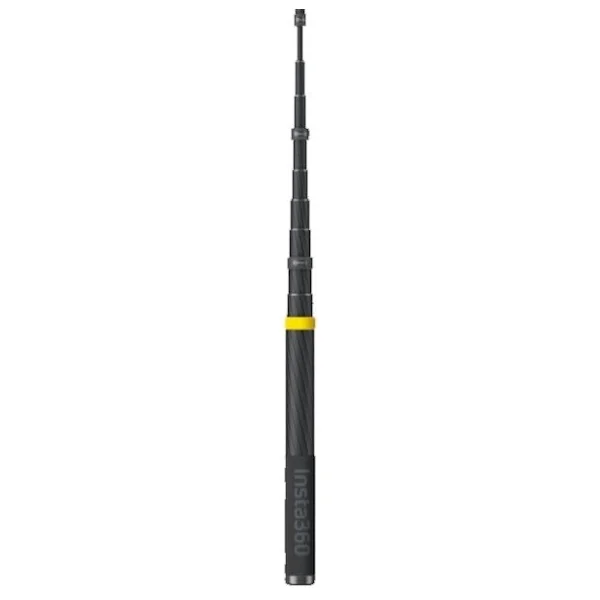 Insta360 Extended Edition 3 M Selfie Stick - Görsel 2