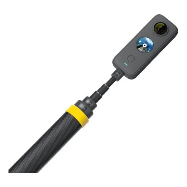 Insta360 Extended Edition 3 M Selfie Stick - Görsel 4