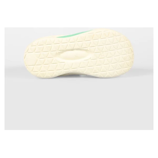 Vicco Rocket Bej Çocuk Sandalet - Görsel 6