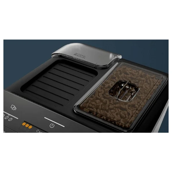 Siemens Eq300 Tı353204rw Tam Otomatik Espresso Makinesi - Görsel 2