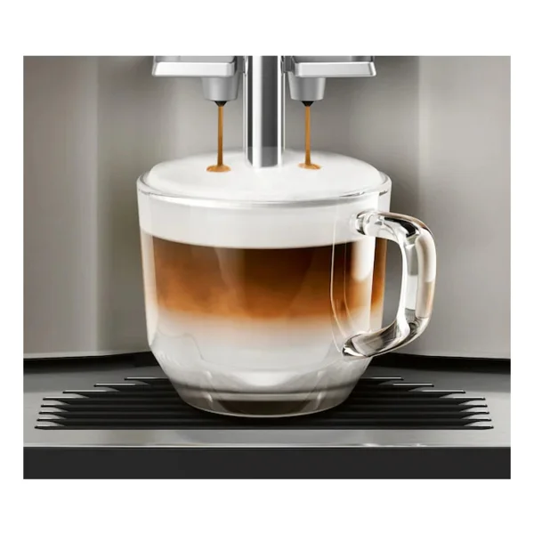 Siemens Eq300 Tı353204rw Tam Otomatik Espresso Makinesi - Görsel 4