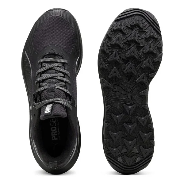 Puma Flare Pro Trail Ptx 312041 Spor Ayakkabı - Görsel 6