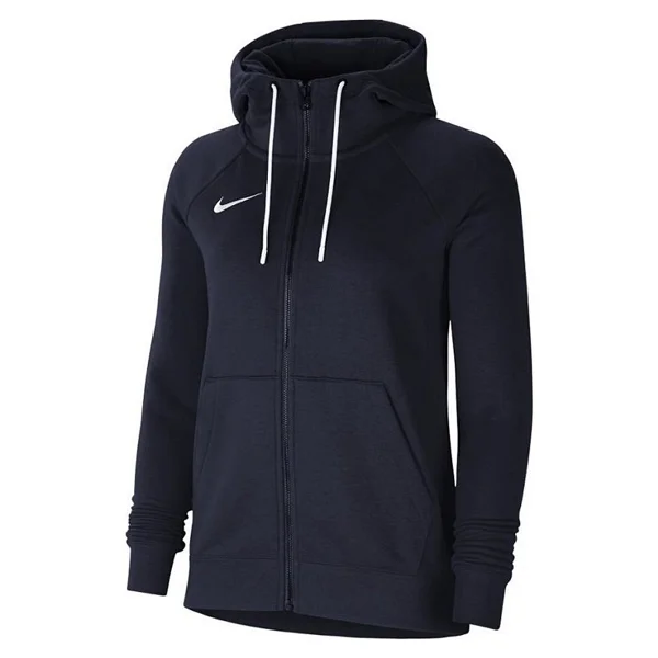 Nike Park 20 CW6955 Kadın Eşofman Üstü - Görsel 6