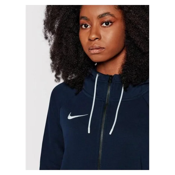 Nike Park 20 CW6955 Kadın Eşofman Üstü - Görsel 3