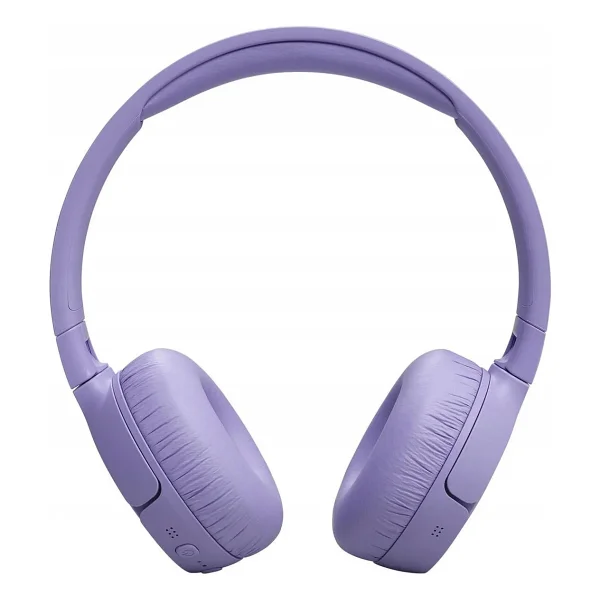 Jbl Tune 670 BT Nc Kulak Üstü Bluetooth Kulaklık - Görsel 6
