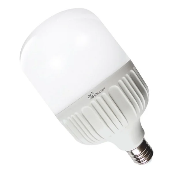 Ack 20w Beyaz Torch LED Ampul - Görsel 5