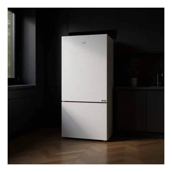 Beko 674532 MB Kombi No Frost Buzdolabı - Görsel 8