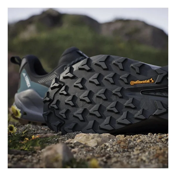 Adidas Terrex Trailmaker 2 Gore-Tex Erkek Outdoor Ayakkabı - Görsel 9